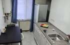 Proprietar Ofer spre inchiriere apartament 3 camere, Terezian (zona E-ON) Prima inchiriere - 3