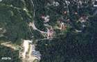 Oportunitate de Investi?ie: Teren 1.814 mp | Calea Codrului, Sinaia - 3
