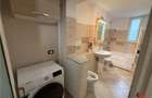 Apartament 4 camere transformat in 3, etaj 1, 100mp, Pictor - 3