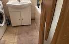Apartament de vanzare Medias - 2