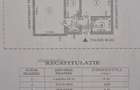 2 camere decomandat Sector 4 Brancoveanu - Huedin - 7