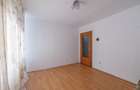 Apartament 3 camere 76 mp+pivnita mare | Parter | Zona Spital | Aiud - 4