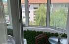 Apartament 1 camera Precista , 31 metri, etaj 4 Cod:159344