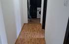 Vand apartament 4 camere Brasov