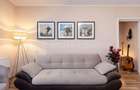 Apartament modern cu 3 camere, etaj 1, comision 0 - Zona ... - 14