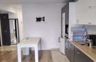 Apartament 2 camere, 54 mp, parcare subterana str. Fabricii - 2