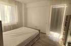Inchiriez apartament 3 camere ! - 8