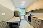 Apartament 3 camere decomandat Gheorgheni, zona Hotel Royal - 10