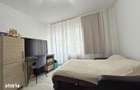 Apartament cu 2 camere, balcon inchis | str. Infra?irii | 98.000 - 1