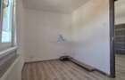 Apartament 2 camere \ Total Renovat \ Tarnaveni - Mures - 8