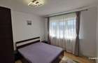 Inchiriez apartament 2 camere decomandat, modernizat, centrala termica - 9