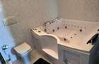 Apartament premium 3 camere| Tavan 3.4 m| Mobilat|Rin Grand Residence - 6