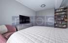 VANZARE 4 CAMERE | 129 MP TOTALI | 24 MP TEREASA | EROU IANCU NICOLAE