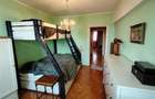Apartament 3 camere zona Calea Grivitei Podul Grand - 8