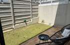 Trapezului - Vitioara, casa 3 camere + 25mp curte, mobilata si utilata - 1