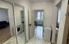 Apartament 2 camere inchiriat Titan Ozana sector 3 - 3
