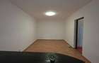 Colentina, Teiul Doamnei, renovata bl mixt