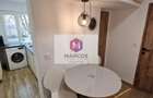 Apartament 1 camera regim hotelier Provista - Narcisei