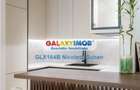 Apartament 2 camere de inchiriat - ONE Cotroceni Park | Loc parcare su - 7