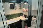 Vand apartament 2 camere(Propietar) - 6
