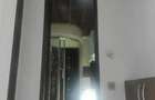 Ap 3 camere,zona I. Corvin - 15