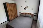 Apartament pentru inchiriat - 4