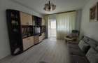 Apartament 2 camere in Sebastian - 5