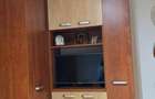 Apartament 3 camere decomandat - Nicolina - Rondul Vechi - 19