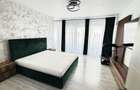 Proprietar | 3 camere + birou/dressing | 100 mp | Parcare | Bariera Valcii- Magnolia Residence