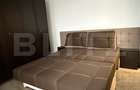 Apartament 2 camere central, spatiu optimizat, finisaje moderne