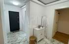 Apartament 3 camere de vanzare in Floresti - 3
