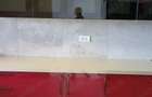 Vila in duplex de vanzare - 5