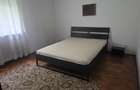 Acasă lângă Afi Cotroceni | 2 camere primitoare & curate | Preț excelent - 4