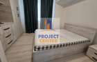Apartament 3 camere, Craiovei, Scoala generala nr. 11 - 8