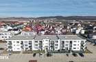 Garsoniera decomandata de vanzare | Selimbar, Brana | A, C - 1