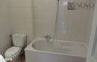 4 Camere | Vila interbelica | Birou | Piata Sf. Stefan