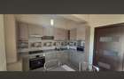 Vanzare apartament doua camere BULEVARDUL DEM RADULESCU