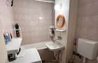 Apartament 3 camere decomandat, 2 bai, 75 mp, 2 parcari, zona Garii - 5
