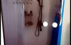 Apartament 2 camere, parter, aer condi?ionat - 3