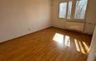 Exclusivitate! Apartament 2 camere decomandat - Gara - 3