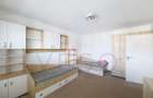 3 camere, 92 mp, 2 balcoane, parcare subterana, zona Florilor - 5
