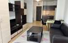 Apartament 2 camere TATARASI - 2