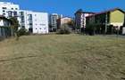 Proprietar, Teren POT 60, CUT 2, vila turistica rezidential restaurant, zona A, front 14 ml - 7
