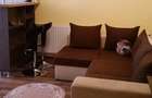 Apartament cu 2 camere de inchiriat la ARED UTA - 3