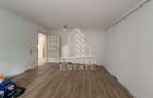 Apartament 3 camere, de vanzare, zona Dambovita, Timisoara - 7