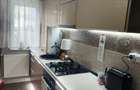 Inchiriez Apartament 2 Camere - 1