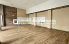 Spatiu comercial 115 mp Marasti