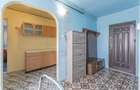 Apartament cu 2 camere, str. Lanii - Bartolomeu.