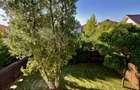 Prima inchiriere, ideal Familie cu Copii, Centru Corbeanca, Cartierul - 11
