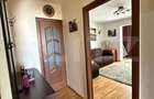 Apartament de vazare, 48 mp, Cartierul Dâmbu Pietros - 6